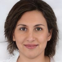 Елена